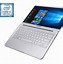 Image result for Samsung Notebook 9 13-Inch 4GB RAM 128GB Storage