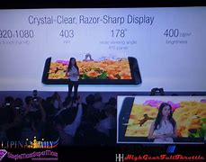 Image result for Front and Back Camera Phones