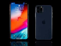Image result for iPhone XS Max Pro