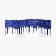 Image result for Navy Blue Drip