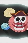 Image result for One Piece Charctars Phone Case