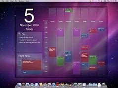 Image result for Calendar for Laptop Screen