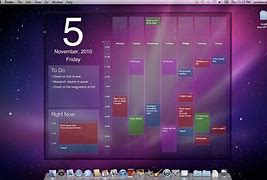 Image result for Free Computer Desktop Calendar