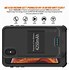 Image result for iPhone XS Max Punkcase Battery Case