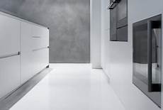 resine pavimenti interni pavimenti per interni resine pavimenti interni pavimenti per interni