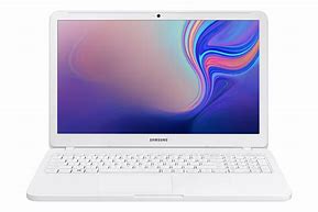 Image result for Notebook Samsung Hxul9qgcb02698