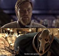 Image result for Star Wars Memes Obi-Wan Hello There