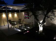 illuminazione led giardino illuminazione giardino led misinto la luce illuminazione led giardino illuminazione giardino led misinto la luce