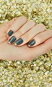 Image result for Christmas Nails 2018