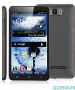 Image result for Largest Android Phone