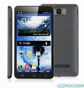 Image result for Biggest Android Phone