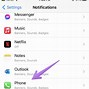 Image result for iPhone Calling Screen