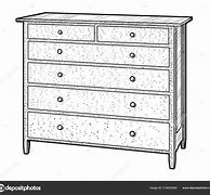 Image result for Victoria Secret Drawers