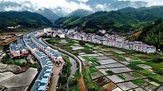 Image result for Rural China