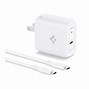 Image result for Charger Protector for iPhone Mini So