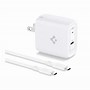 Image result for iPad 3rd Gen 64GB Charger