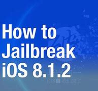 Image result for How to Jailbreak iPhone 12