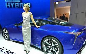 Image result for Lexus LC 500 Wide Body