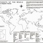 Image result for What Are the 6 Continents