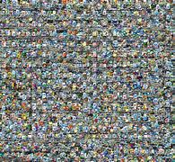 Image result for funny Icons 