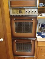 Image result for Hotpoint Fza54 Freezer