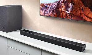 Image result for Sound Bar Receiver