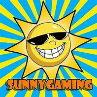 Image result for Sunny A1 Gaming