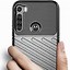 Image result for Motorola One Fusion Plus Case