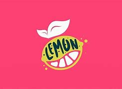 Image result for D Fruit Logo