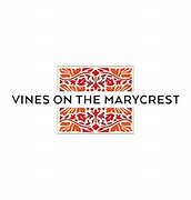 Image result for Vines On The Marycrest Satin Doll