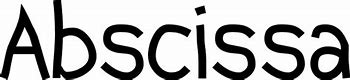 Image result for absciaa