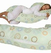 Image result for Child Body Pillow