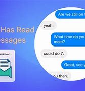 Image result for Read My Text Messages