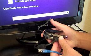 Image result for How to Install Roku