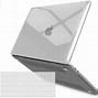 Image result for MacBook Pro 14 Hard Case