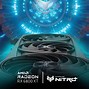 Image result for AMD Trixie
