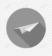 Image result for Paper Airplane Logo