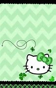 Image result for Hello Kitty Home Phone