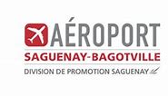 Image result for Aeroport Bagotville