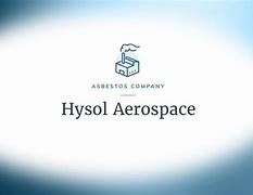 Image result for 9360 Hysol Aerospace
