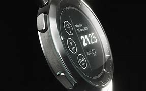 Image result for Smartwatch Concept