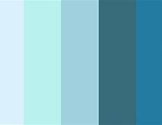 Image result for Ice Blue Pastel Color