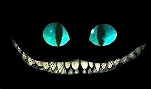 Image result for Cheshire Cat Cute Wallpaper