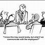 Image result for Free Office Cartoons