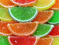 Image result for Fruit Candy