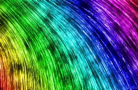 Image result for Rainbow Screen