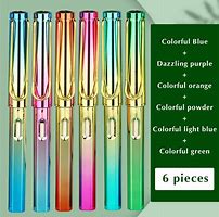 Image result for Pen without Ink