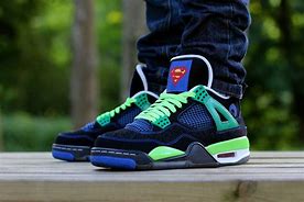 Image result for Betst Jordan 4S