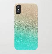 Image result for iPhone 5S Accessories Gold