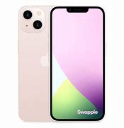 Image result for iPhone 13 Pink